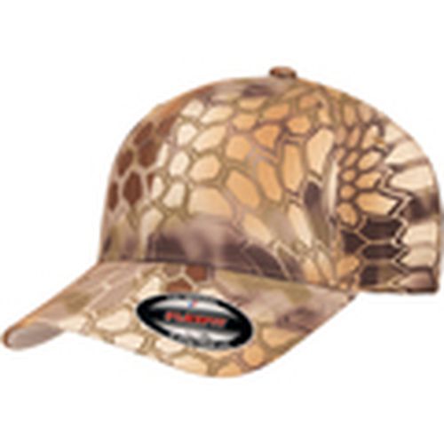 Flexfit Gorra Kryptek para mujer - Flexfit - Modalova