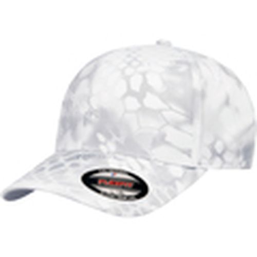 Flexfit Gorra Kryptek para mujer - Flexfit - Modalova