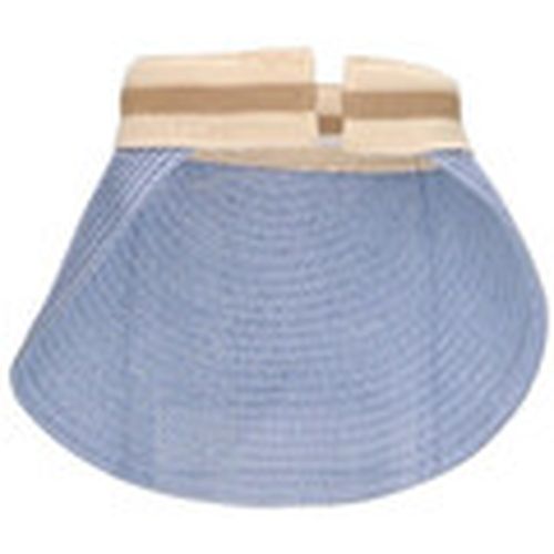 Sombrero 70880 para mujer - Luna Collection - Modalova
