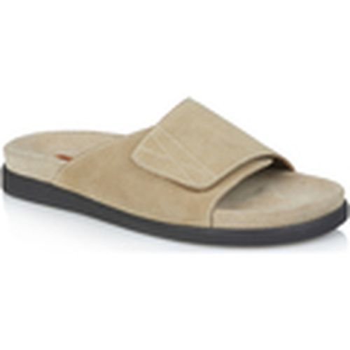 Chanclas Ealing para hombre - Silver Street - Modalova
