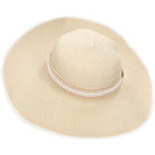 Sombrero 70887 para mujer - Luna Collection - Modalova