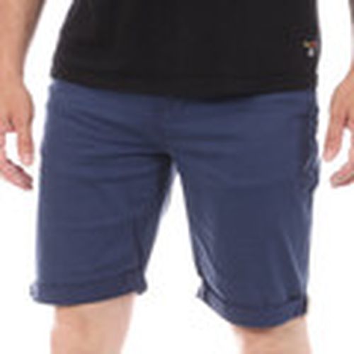 Rms 26 Short - para hombre - Rms 26 - Modalova