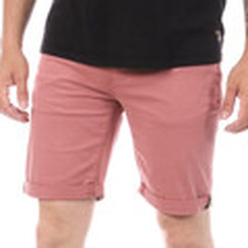 Rms 26 Short - para hombre - Rms 26 - Modalova