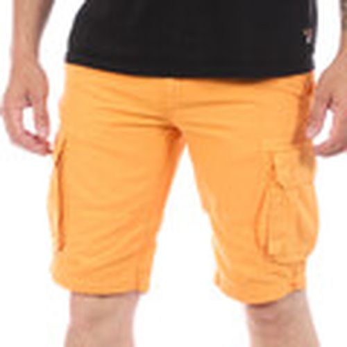 Rms 26 Short - para hombre - Rms 26 - Modalova