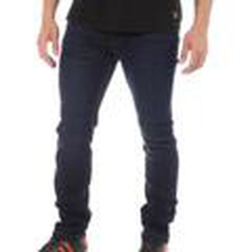 Rms 26 Jeans - para hombre - Rms 26 - Modalova