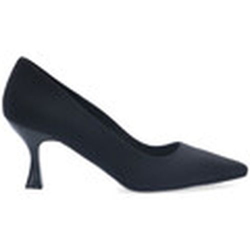 Zapatos de tacón 66111 para mujer - Luna Collection - Modalova