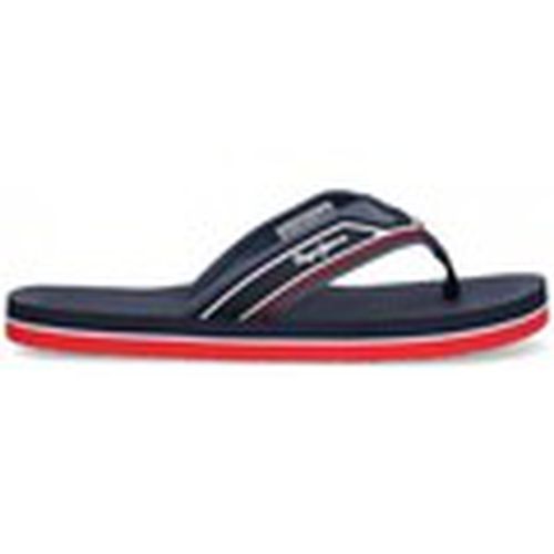 Chanclas 69450 para hombre - Pepe jeans - Modalova