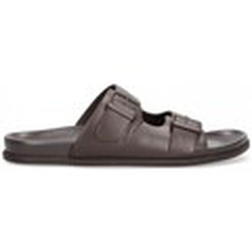 Xti Chanclas 69348 para hombre - Xti - Modalova