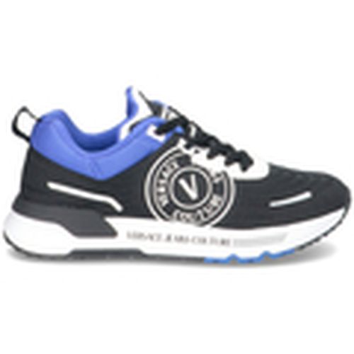 Deportivas Moda Sneaker Uomo para hombre - Versace Jeans Couture - Modalova