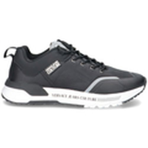 Deportivas Moda Sneaker Uomo para hombre - Versace Jeans Couture - Modalova