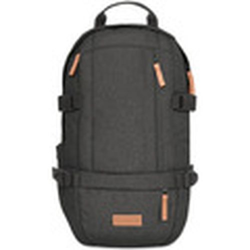 Eastpak Mochila Floid para mujer - Eastpak - Modalova