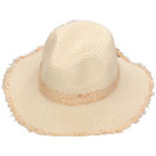 Sombrero 65317 para mujer - Luna Collection - Modalova