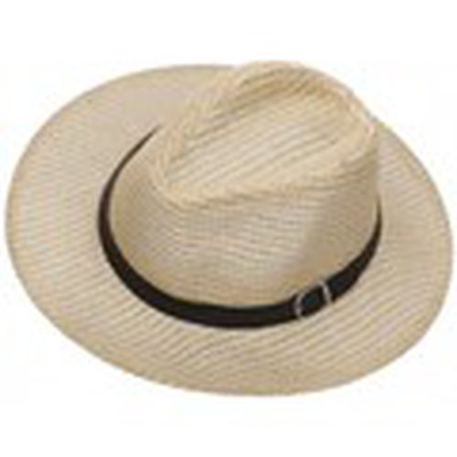 Sombrero 65322 para mujer - Luna Collection - Modalova