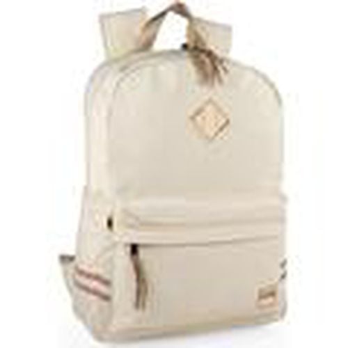 Lois Mochila Howson para hombre - Lois - Modalova