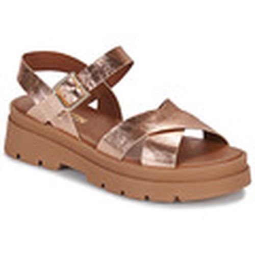 Sandalias DECIDEE para mujer - JB Martin - Modalova