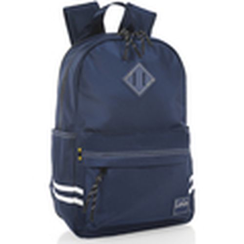 Lois Mochila Howson para hombre - Lois - Modalova