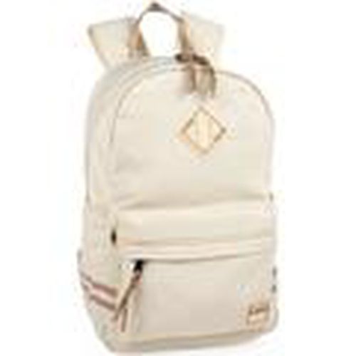 Lois Mochila Howson para hombre - Lois - Modalova