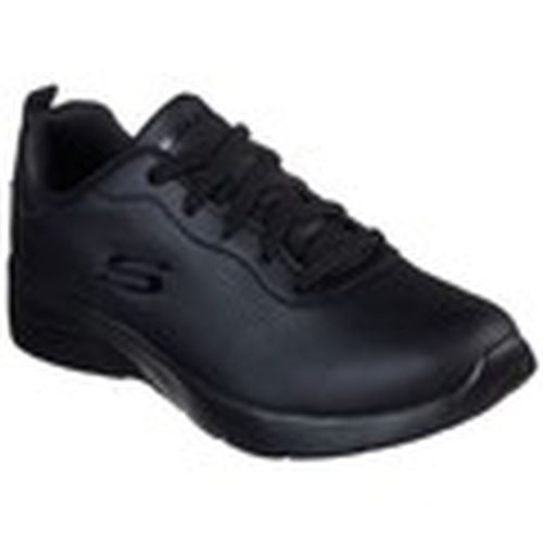 Deportivas Moda EAZY VIBEZ para hombre - Skechers - Modalova