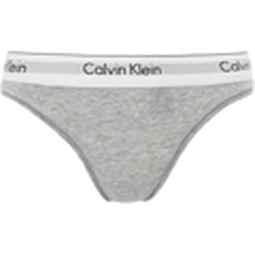 Braguitas Bikini para mujer - Calvin Klein Jeans - Modalova