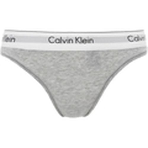 Braguitas - para mujer - Calvin Klein Jeans - Modalova