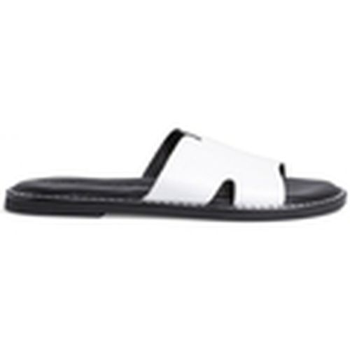 Sandalias 2713528 para mujer - Tamaris - Modalova