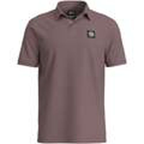 Polo Original para hombre - The Indian Face - Modalova