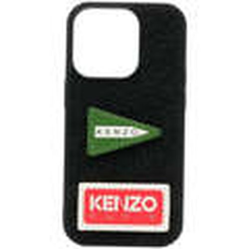 Kenzo Funda movil - para hombre - Kenzo - Modalova