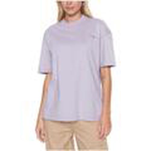 Camiseta J20J221367 PCI para mujer - Calvin Klein Jeans - Modalova