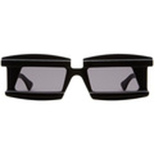 Gafas de sol Occhiali Da Sole X21 BS-2Y para hombre - Kuboraum - Modalova