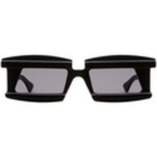 Gafas de sol Occhiali Da Sole X21 BS-2Y para mujer - Kuboraum - Modalova