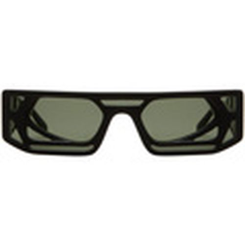 Gafas de sol Occhiali Da Sole T9 BM-DG para mujer - Kuboraum - Modalova