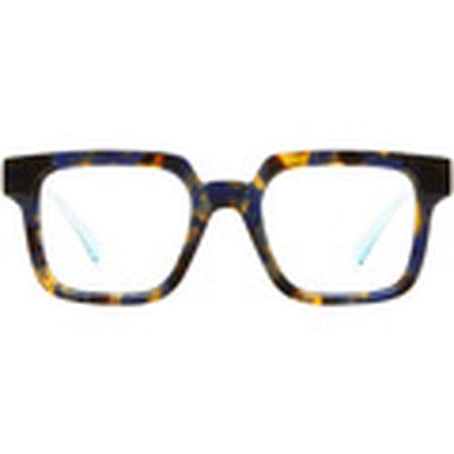 Gafas de sol Occhiali Da Vista S4 HB-OP para hombre - Kuboraum - Modalova
