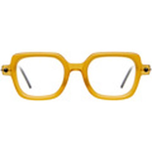 Gafas de sol Occhiali Da Vista P4 CA-OP para mujer - Kuboraum - Modalova