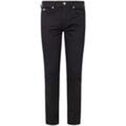 Pantalones PM206321-XE52 para hombre - Pepe jeans - Modalova