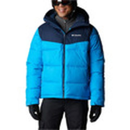 Chaqueta deporte Iceline Ridge Jacket para hombre - Columbia - Modalova