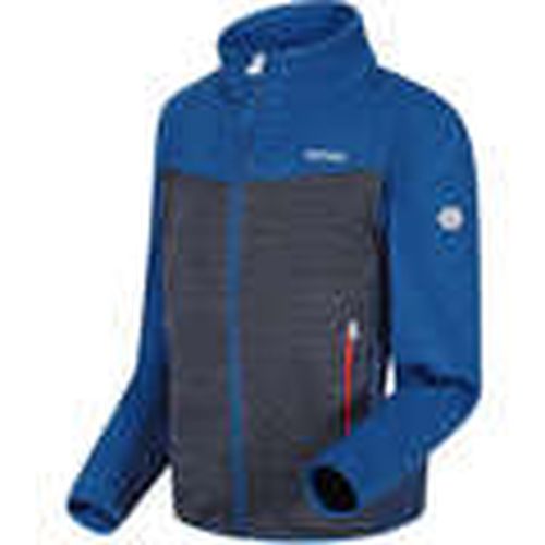 Polar Oberon III para hombre - Regatta - Modalova