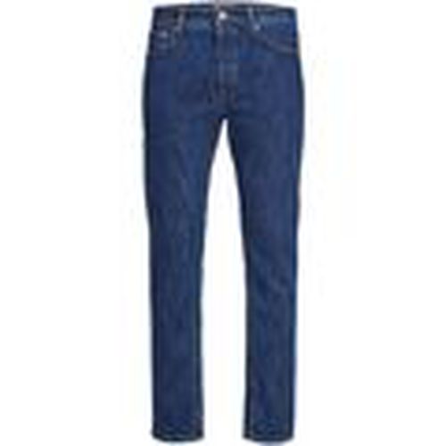 Jeans 12212820 MIKE-BLUE DENIM para hombre - Jack & Jones - Modalova