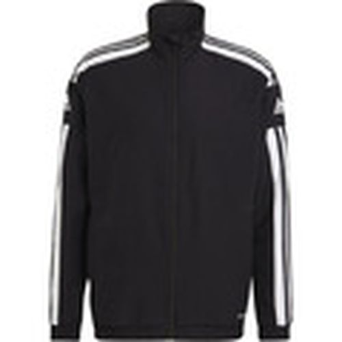 Sudaderas SQ21 PRE JKT para mujer - adidas - Modalova