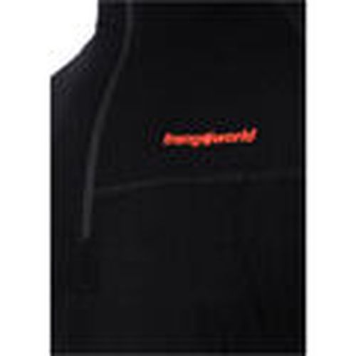 Polar PULLOVER INTERIOR TRX2 WOOL PRO VD para hombre - Trango - Modalova