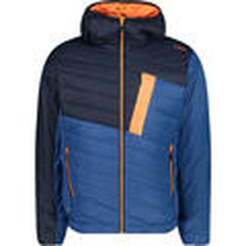 Chaquetas MAN JACKET FIX HOOD para hombre - Cmp - Modalova