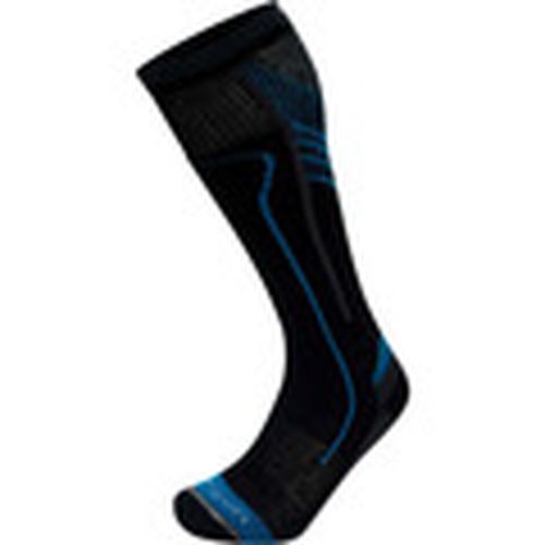 Calcetines S2SML MS SKI LIGHT para mujer - Lorpen - Modalova