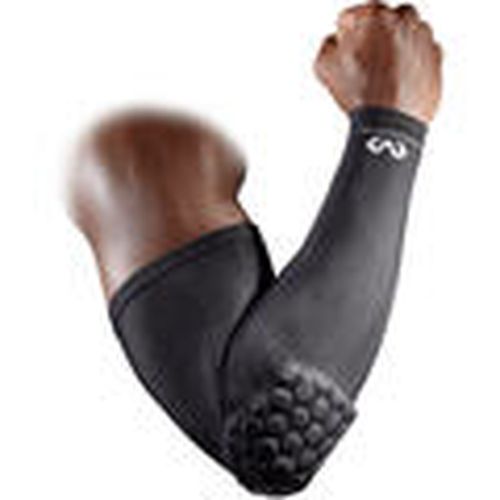 Complemento deporte Hex Shooter Arm Sleeve / Single para hombre - Mcdavid - Modalova
