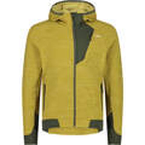 Jersey MAN JACKET FIX HOOD para hombre - Cmp - Modalova