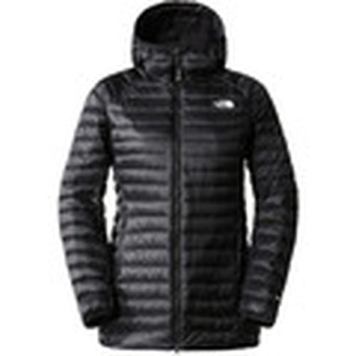 Chaquetas W NEW TREVAIL PARKA para mujer - The North Face - Modalova