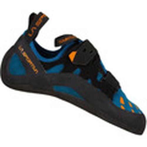 Zapatillas de senderismo Tarantula Space para mujer - La Sportiva - Modalova