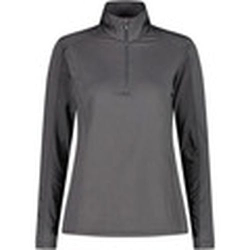 Cmp Jersey WOMAN SWEAT para mujer - Cmp - Modalova