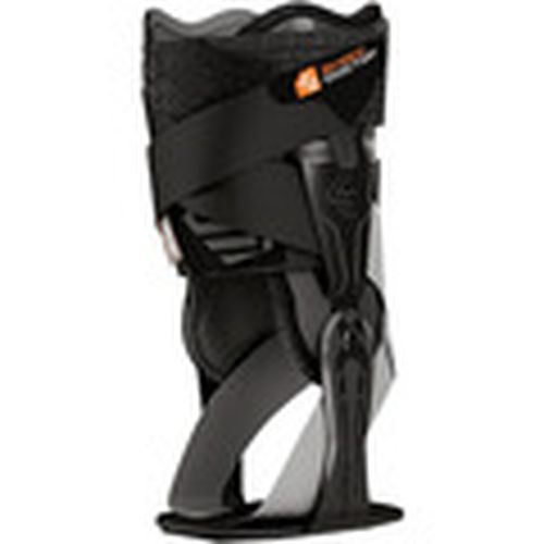 Complemento deporte V-Flex Ankle Left para mujer - Shock Doctor - Modalova