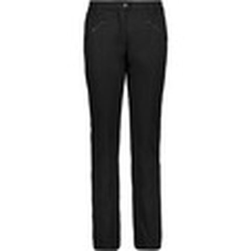 Pantalón chandal WOMAN LONG PANT para mujer - Cmp - Modalova