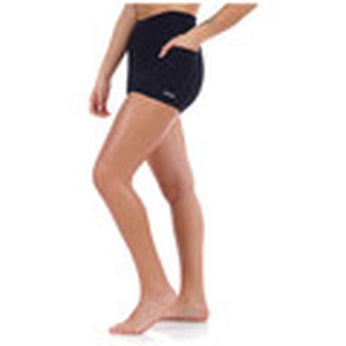 Short ACTIVE SHORT para mujer - Ditchil - Modalova