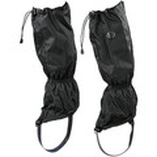 Complemento deporte GAITER 420 HD para hombre - Tatonka - Modalova